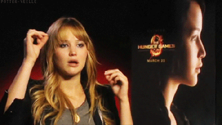 jennifer-lawrence-funny-interview-quotes-19